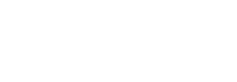 Taylormade logo