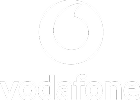vodafone logo