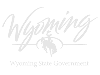 wyoming logo