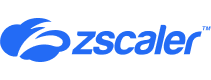 zscaler